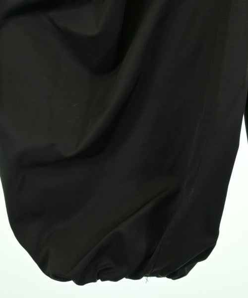 REGULATION Yohji Yamamoto กางเกง อื่น