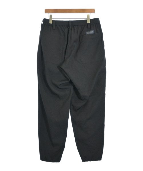 REGULATION Yohji Yamamoto กางเกง อื่น