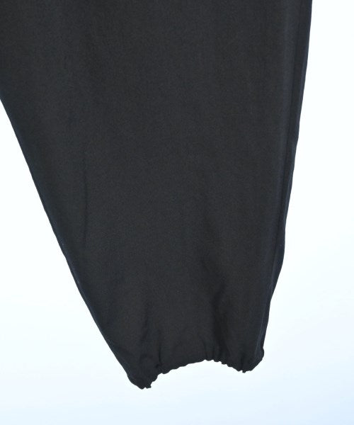 REGULATION Yohji Yamamoto กางเกง อื่น