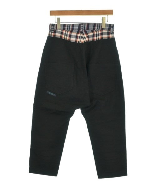 REGULATION Yohji Yamamoto กางเกง อื่น