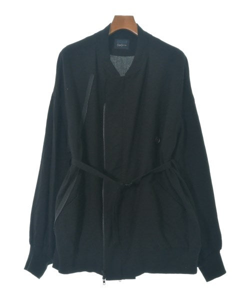 REGULATION Yohji Yamamoto แจ็คเก็ตเบลาส์ อื่น