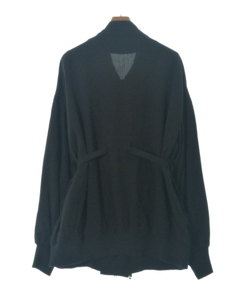 REGULATION Yohji Yamamoto แจ็คเก็ตเบลาส์ อื่น