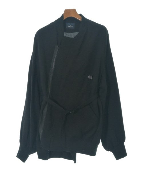 REGULATION Yohji Yamamoto แจ็คเก็ตเบลาส์ อื่น