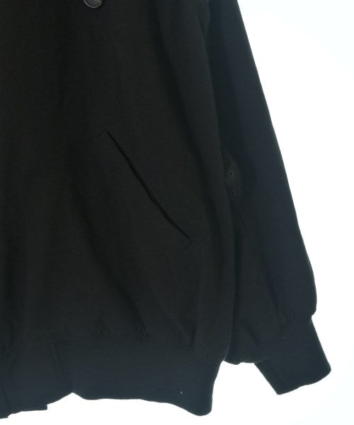 REGULATION Yohji Yamamoto แจ็คเก็ตเบลาส์ อื่น