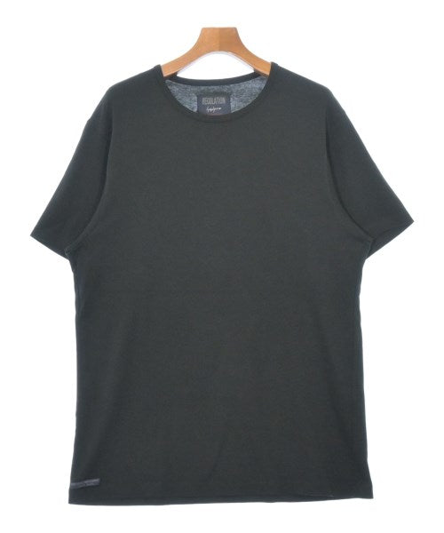 REGULATION Yohji Yamamoto เสื้อยืด/เสื้อท็อปส์