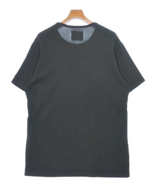 REGULATION Yohji Yamamoto เสื้อยืด/เสื้อท็อปส์