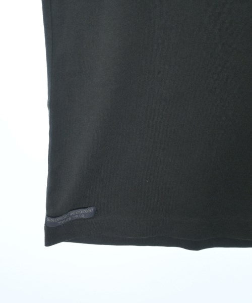 REGULATION Yohji Yamamoto เสื้อยืด/เสื้อท็อปส์