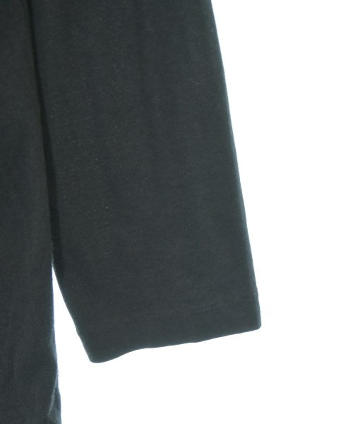 REGULATION Yohji Yamamoto เสื้อยืด/เสื้อท็อปส์