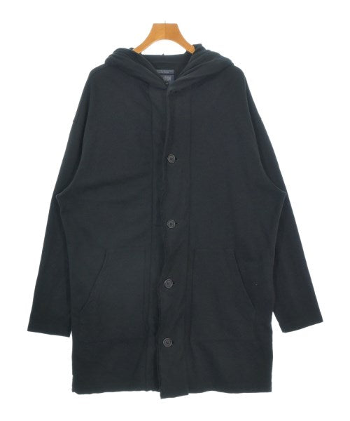 REGULATION Yohji Yamamoto เสื้อโค้ท อื่น