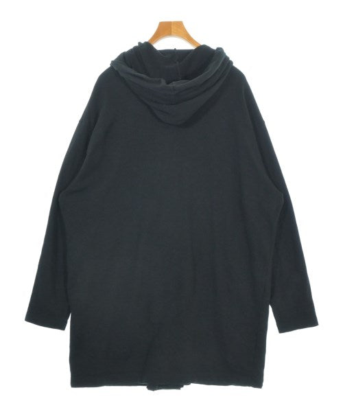 REGULATION Yohji Yamamoto เสื้อโค้ท อื่น