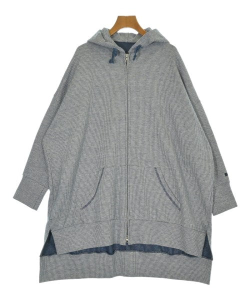 REGULATION Yohji Yamamoto แจ็คเก็ตเบลาส์ อื่น