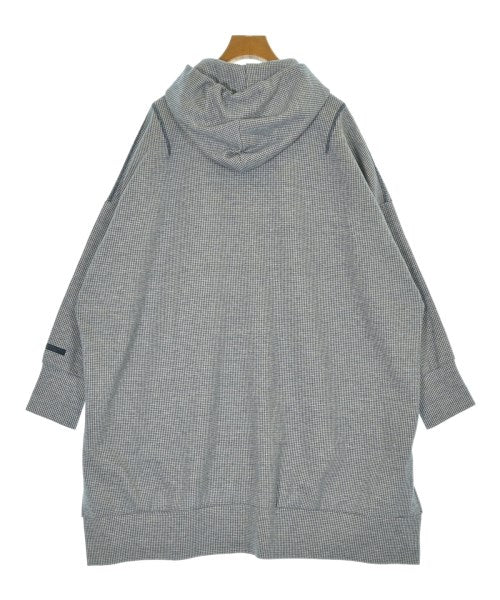 REGULATION Yohji Yamamoto แจ็คเก็ตเบลาส์ อื่น
