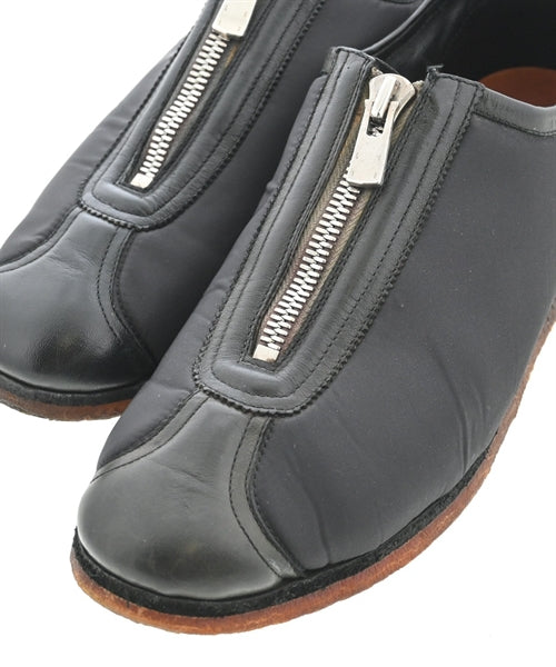 GUIDI รองเท้าผ้าใบ