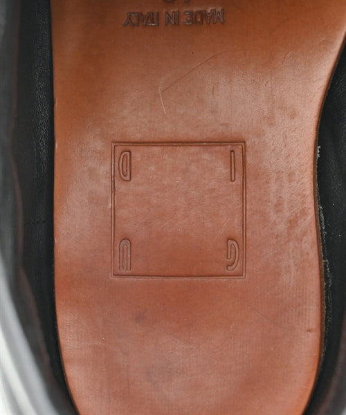GUIDI รองเท้าผ้าใบ