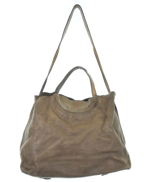 GUIDI กระเป๋าสะพาย