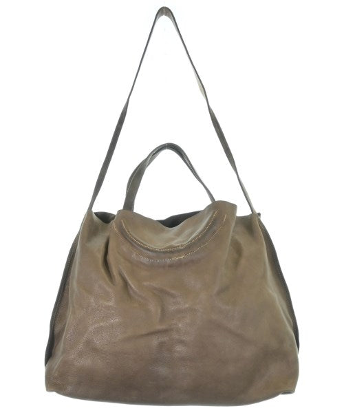GUIDI กระเป๋าสะพาย