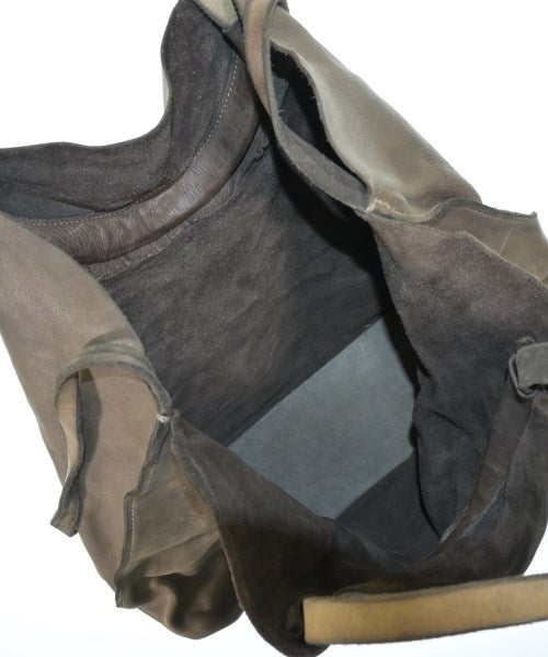 GUIDI กระเป๋าสะพาย