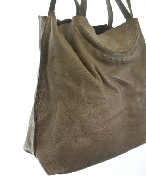 GUIDI กระเป๋าสะพาย