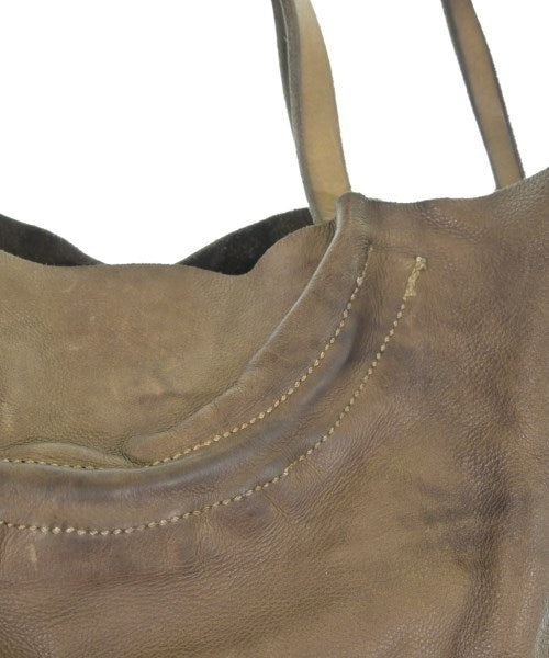 GUIDI กระเป๋าสะพาย