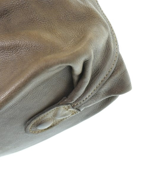 GUIDI กระเป๋าสะพาย