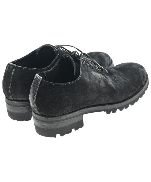 GUIDI รองเท้าสวมทางการ