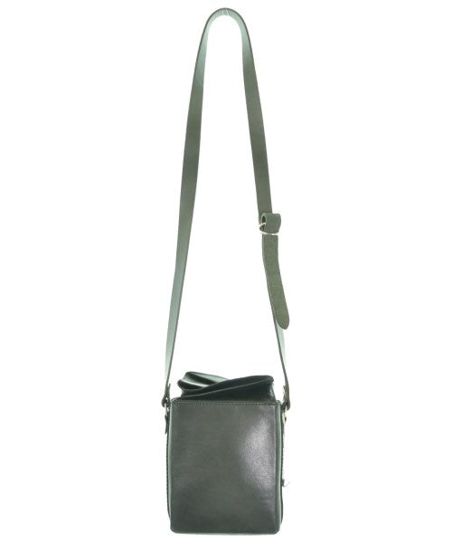 GUIDI กระเป๋าสะพาย