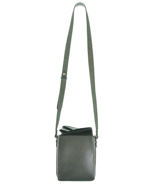 GUIDI กระเป๋าสะพาย