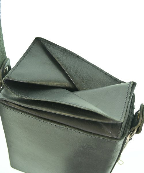 GUIDI กระเป๋าสะพาย