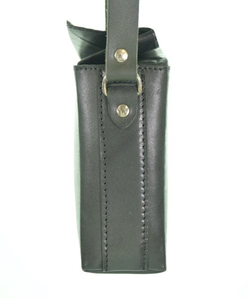 GUIDI กระเป๋าสะพาย