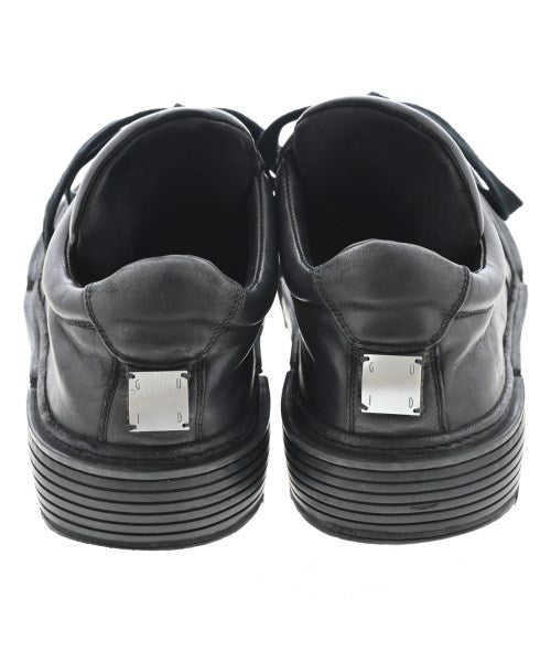 GUIDI รองเท้าผ้าใบ