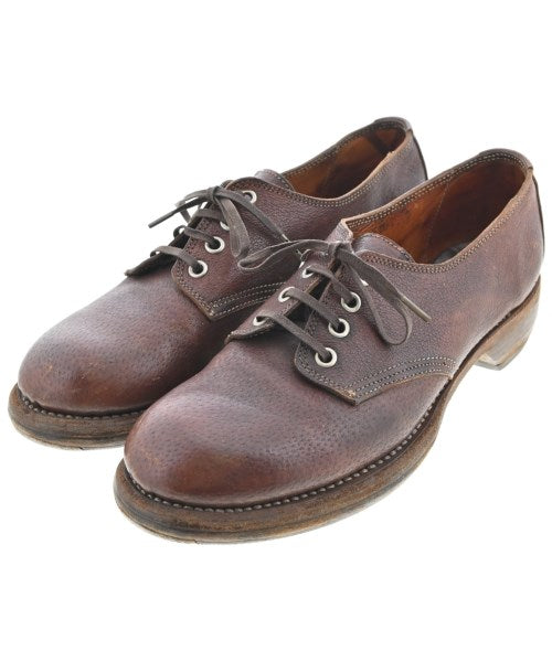 GUIDI รองเท้า อื่น