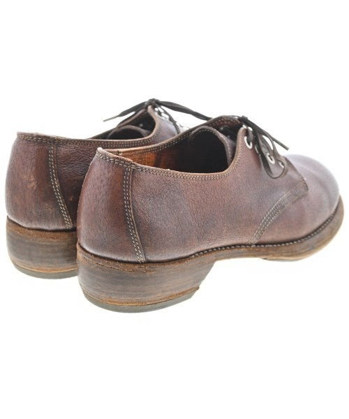 GUIDI รองเท้า อื่น