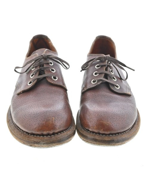 GUIDI รองเท้า อื่น