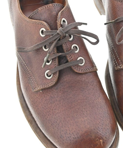 GUIDI รองเท้า อื่น