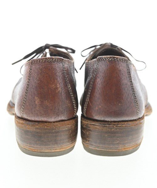 GUIDI รองเท้า อื่น
