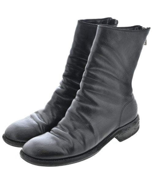GUIDI รองเท้า อื่น