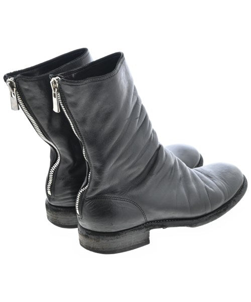 GUIDI รองเท้า อื่น