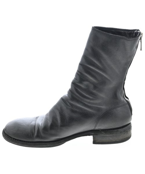 GUIDI รองเท้า อื่น