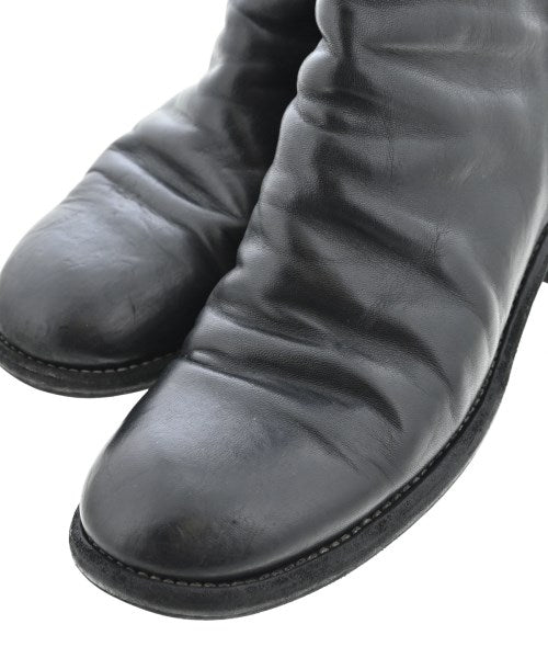 GUIDI รองเท้า อื่น