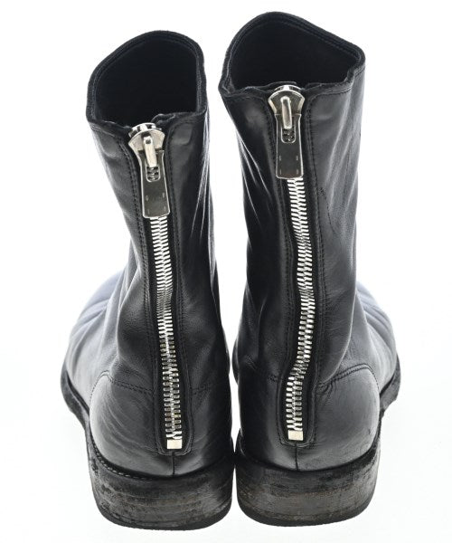 GUIDI รองเท้า อื่น