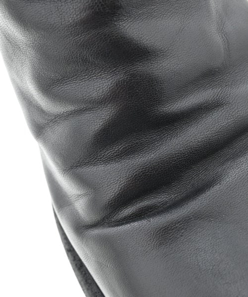 GUIDI รองเท้า อื่น