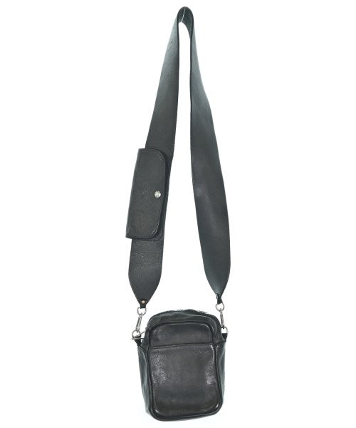 GUIDI กระเป๋า อื่น