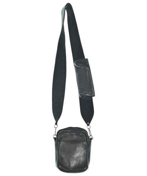 GUIDI กระเป๋า อื่น