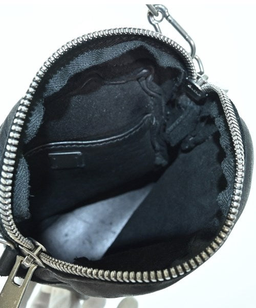 GUIDI กระเป๋า อื่น