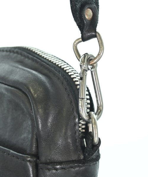 GUIDI กระเป๋า อื่น
