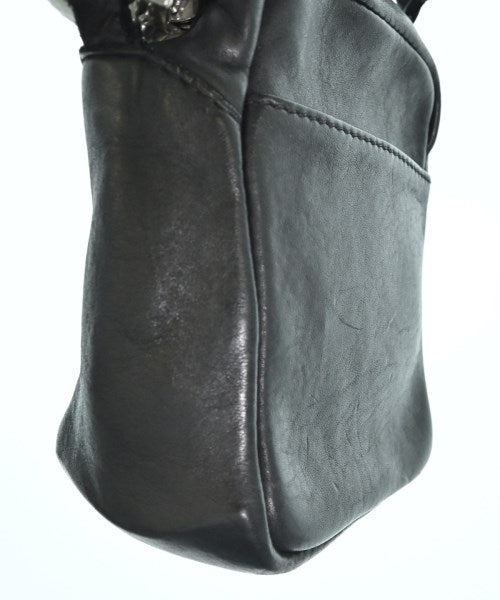 GUIDI กระเป๋า อื่น