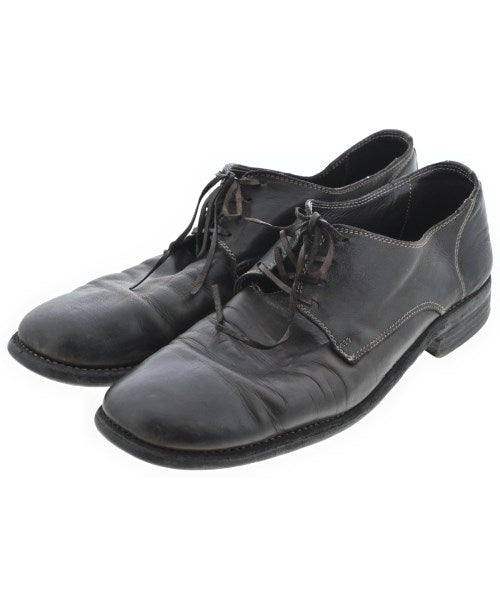 GUIDI รองเท้า อื่น