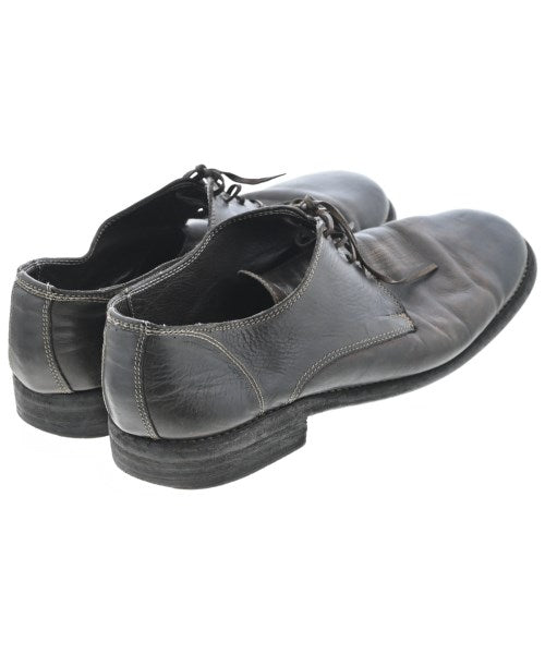GUIDI รองเท้า อื่น