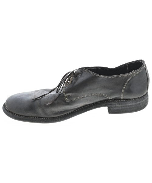 GUIDI รองเท้า อื่น