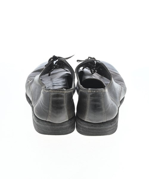 GUIDI รองเท้า อื่น